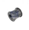 DT 6.14000 Bearing Bush, stabiliser